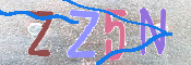 キャプチャ画像