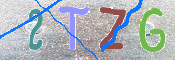 キャプチャ画像
