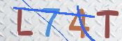 キャプチャ画像