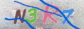 キャプチャ画像