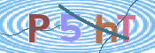 キャプチャ画像