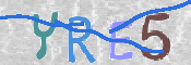 キャプチャ画像