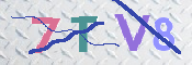 キャプチャ画像