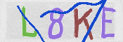キャプチャ画像