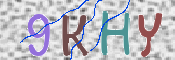 キャプチャ画像