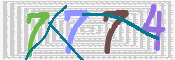 キャプチャ画像