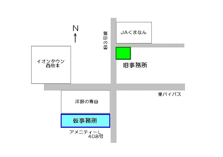 事務所地図01